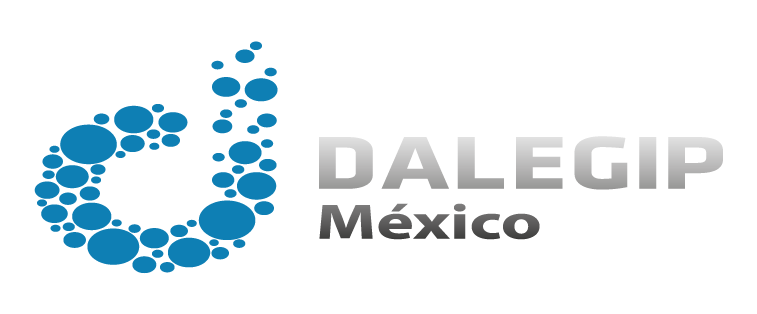 osTicket :: Sistema de Mantenimiento de Servicios